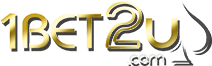 1BET2U logo supplied with the source package