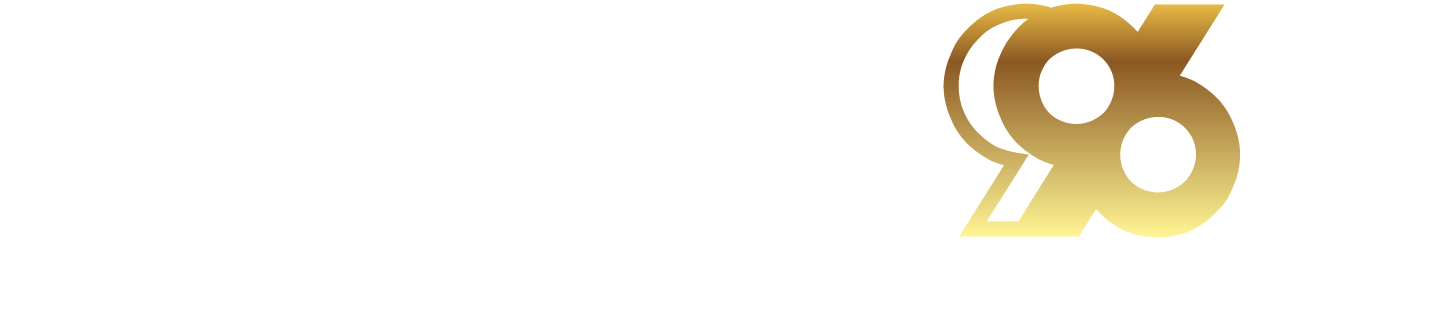 MMC996 logo supplied with the source package